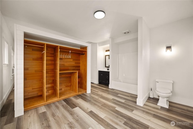 242 3rd St, Chelan Falls, WA 98817 - photo 22