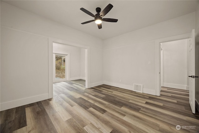 242 3rd St, Chelan Falls, WA 98817 - photo 25