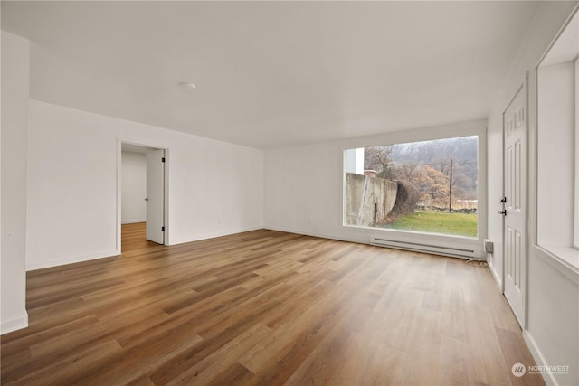 242 3rd St, Chelan Falls, WA 98817 - photo 28