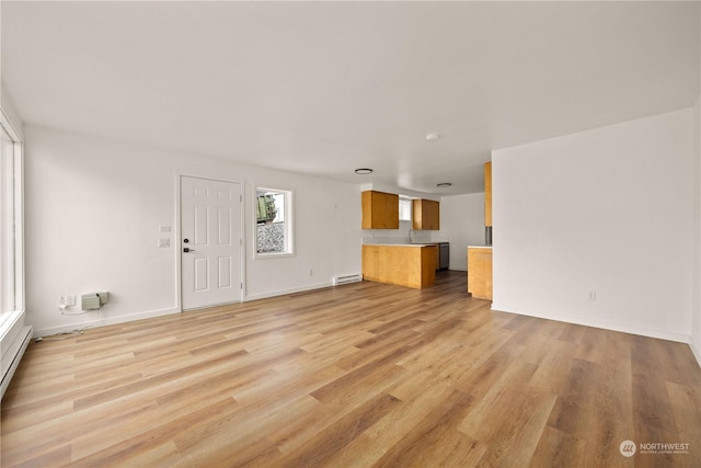 242 3rd St, Chelan Falls, WA 98817 - photo 29