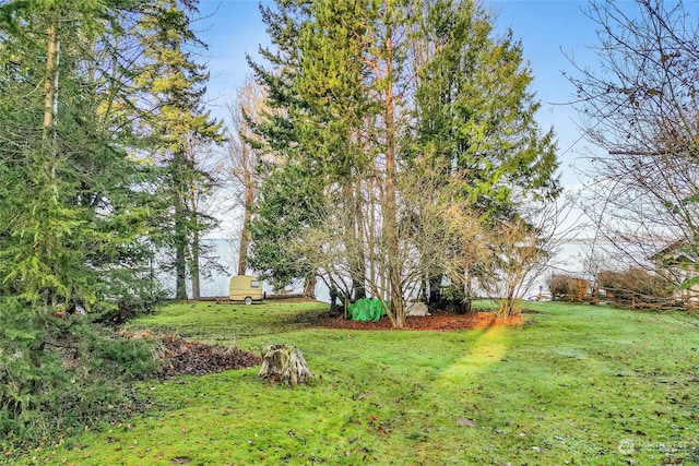 3053 Haxton Way, Bellingham WA, 98226 land for sale