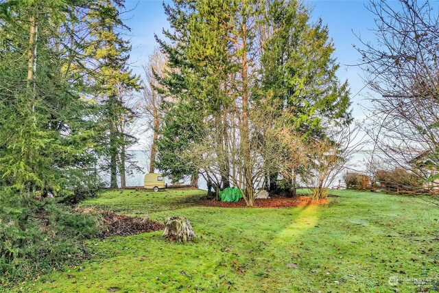 3053 Haxton Way, Bellingham, WA 98226 - photo 3