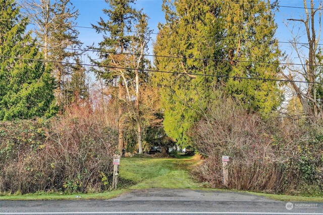 3053 Haxton Way, Bellingham, WA 98226 - photo 4