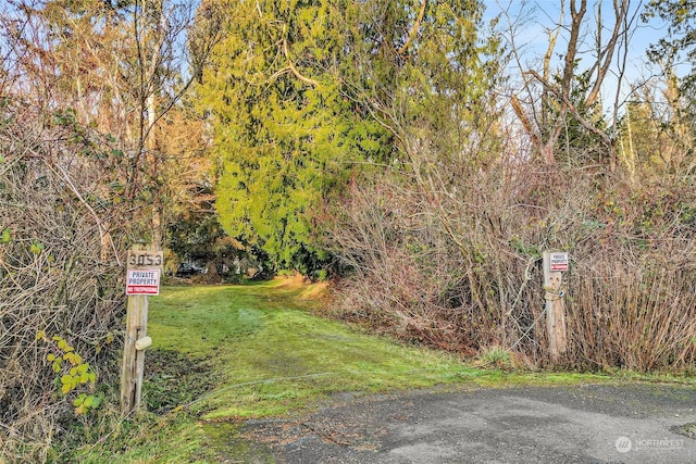 3053 Haxton Way, Bellingham, WA 98226 - photo 6