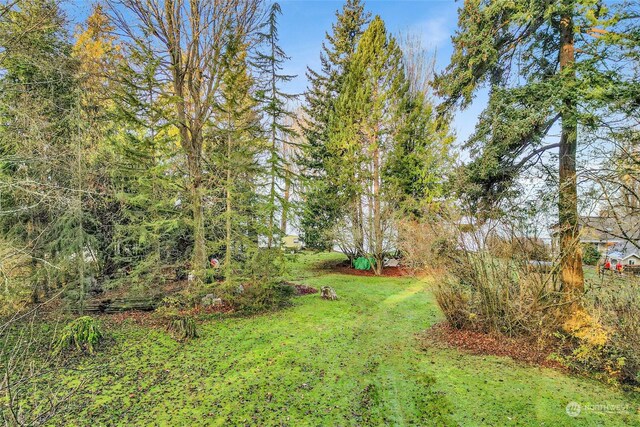 3053 Haxton Way, Bellingham, WA 98226 - photo 9