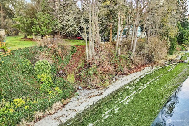 3053 Haxton Way, Bellingham, WA 98226 - photo 10