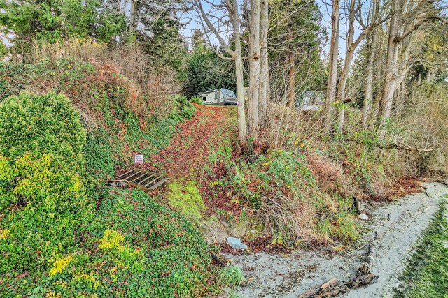 3053 Haxton Way, Bellingham, WA 98226 - photo 12