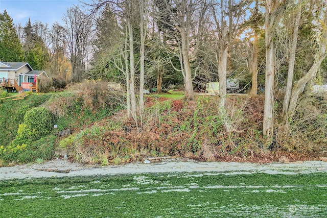 3053 Haxton Way, Bellingham, WA 98226 - photo 13