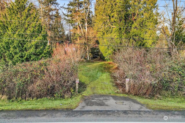 3053 Haxton Way, Bellingham, WA 98226 - photo 14