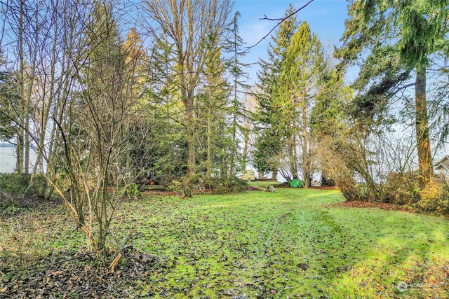 3053 Haxton Way, Bellingham, WA 98226 - photo 16