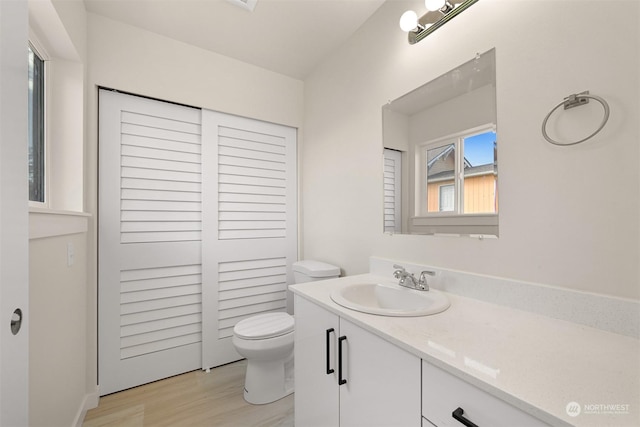 476 SE Barrington Dr Unit B, Oak Harbor, WA 98277 - photo 8