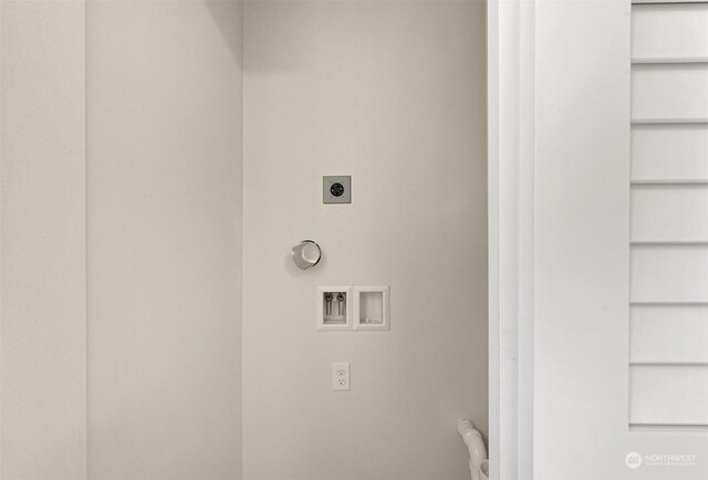 476 SE Barrington Dr Unit B, Oak Harbor, WA 98277 - photo 9