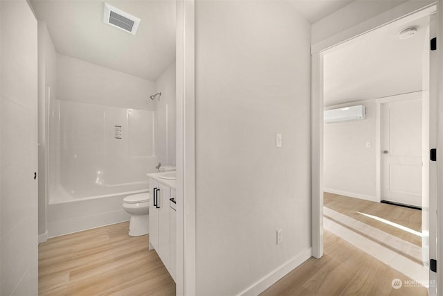 476 SE Barrington Dr Unit B, Oak Harbor, WA 98277 - photo 11