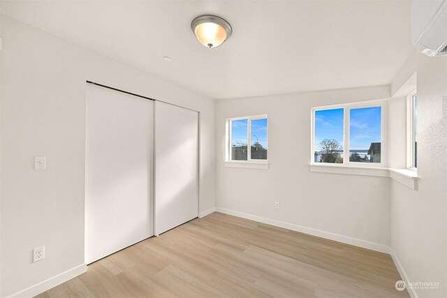 476 SE Barrington Dr Unit B, Oak Harbor, WA 98277 - photo 21