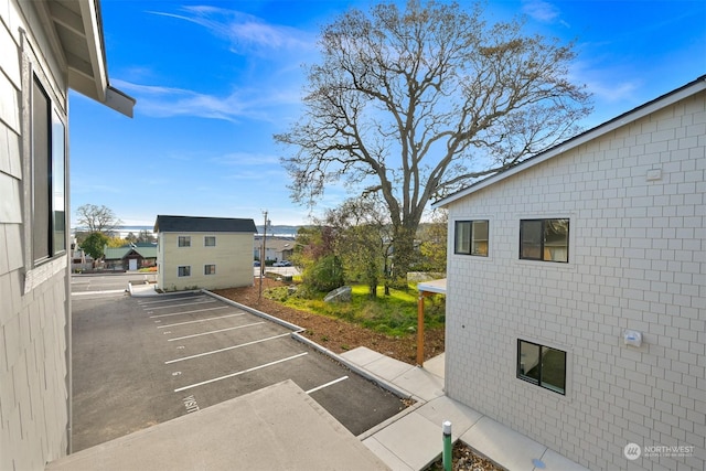 476 SE Barrington Dr Unit B, Oak Harbor, WA 98277 - photo 22