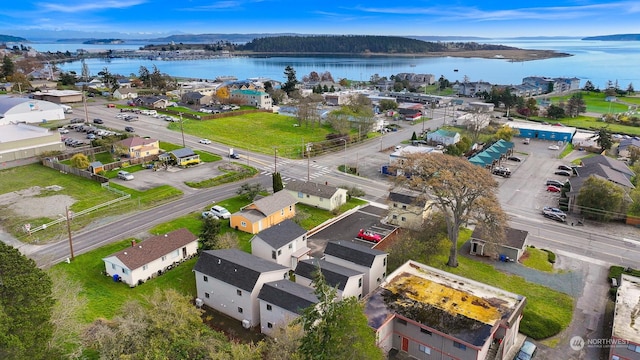 476 SE Barrington Dr Unit B, Oak Harbor, WA 98277 - photo 23