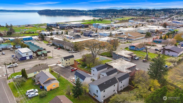 476 SE Barrington Dr Unit B, Oak Harbor, WA 98277 - photo 25