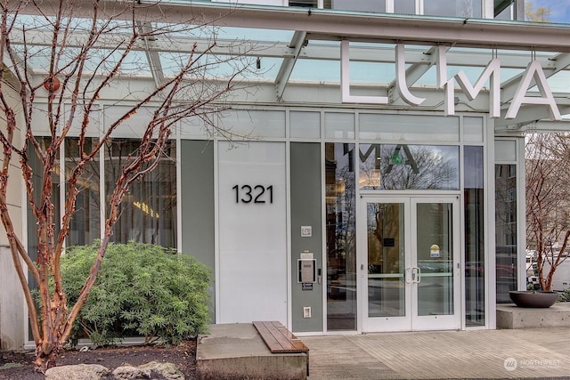 1321 Seneca St Unit 401, Seattle, WA 98101 - photo 37