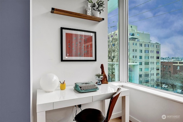 1321 Seneca St Unit 401, Seattle, WA 98101 - photo 6