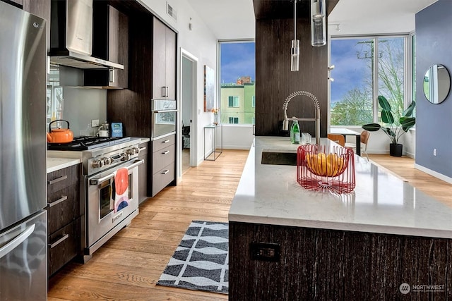 1321 Seneca St Unit 401, Seattle, WA 98101 - photo 11