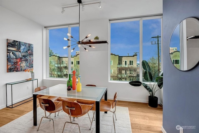 1321 Seneca St Unit 401, Seattle, WA 98101 - photo 12