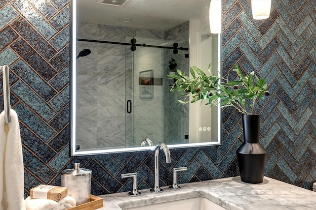 1321 Seneca St Unit 401, Seattle, WA 98101 - photo 18