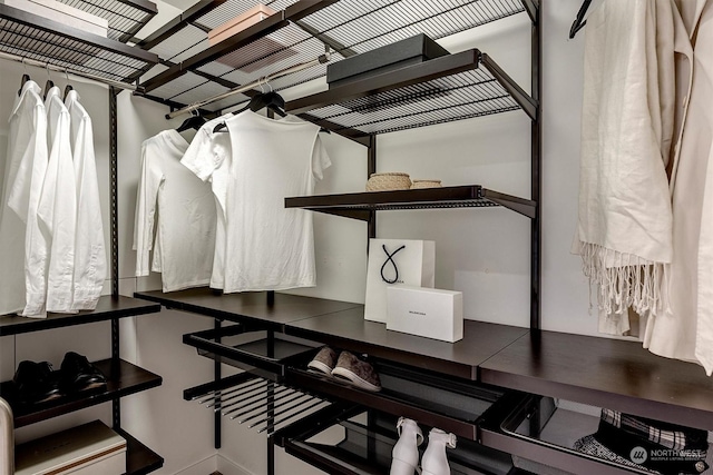 1321 Seneca St Unit 401, Seattle, WA 98101 - photo 20