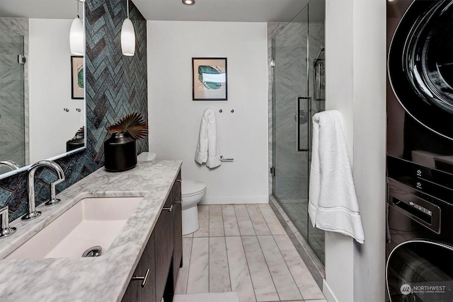 1321 Seneca St Unit 401, Seattle, WA 98101 - photo 21