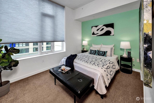 1321 Seneca St Unit 401, Seattle, WA 98101 - photo 22