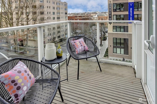1321 Seneca St Unit 401, Seattle, WA 98101 - photo 23