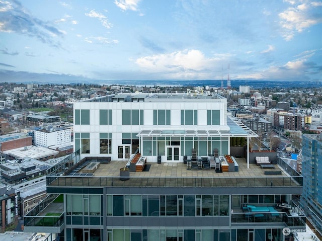 1321 Seneca St Unit 401, Seattle, WA 98101 - photo 40