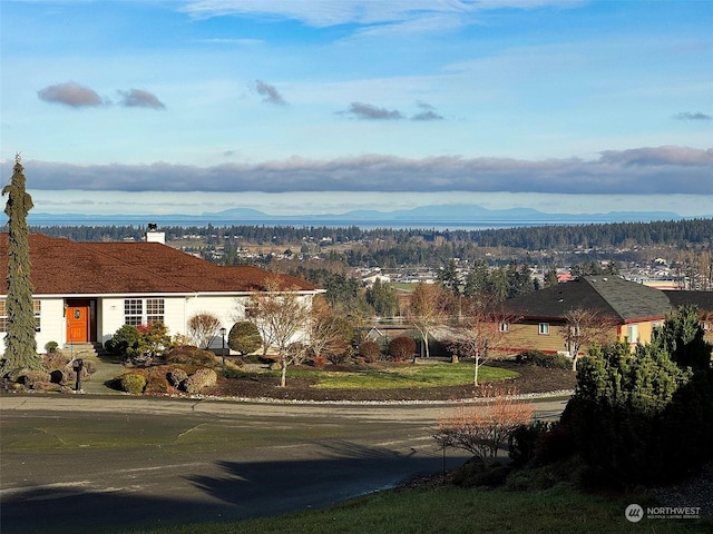 Listing photo 3 for 9999 Topaz Way, Sequim WA 98382