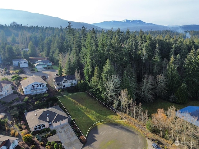 9999 Topaz Way, Sequim WA, 98382 land for sale