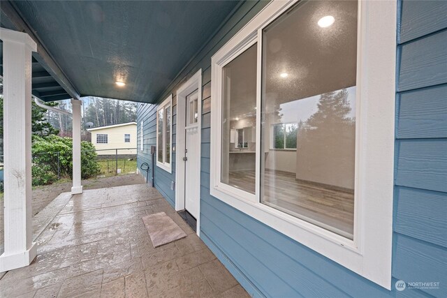 29375 L Ln, Ocean Park, WA 98640 - photo 38