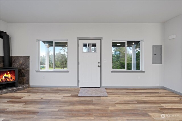 29375 L Ln, Ocean Park, WA 98640 - photo 9