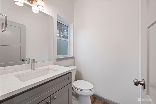 29375 L Ln, Ocean Park, WA 98640 - photo 16