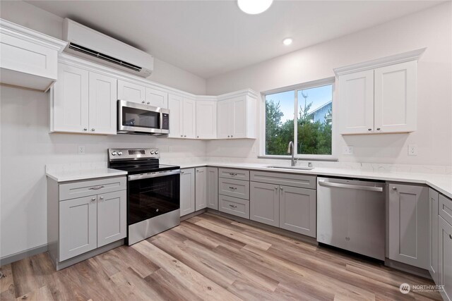 29375 L Ln, Ocean Park, WA 98640 - photo 13
