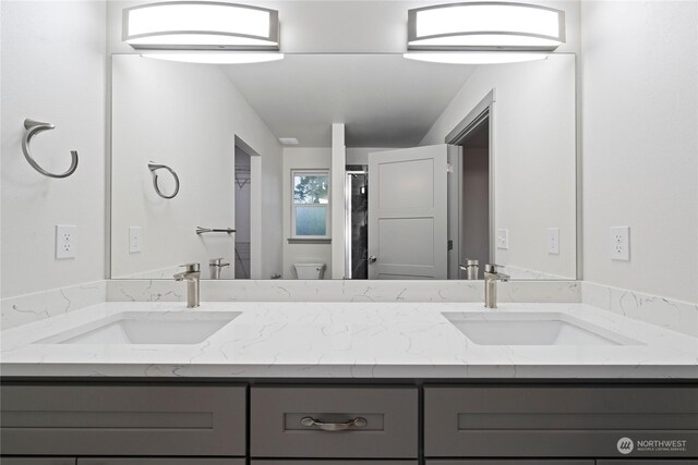 29375 L Ln, Ocean Park, WA 98640 - photo 27