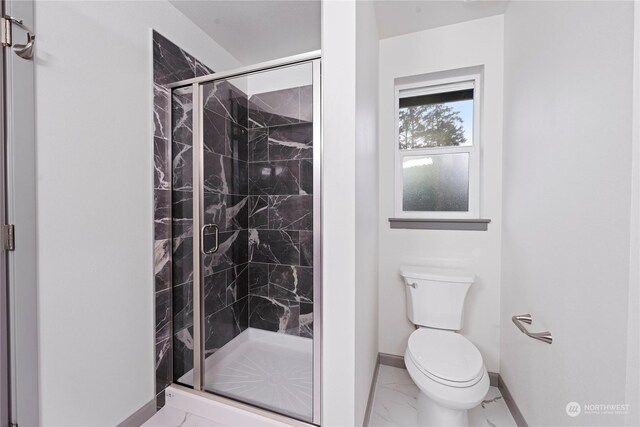 29375 L Ln, Ocean Park, WA 98640 - photo 28