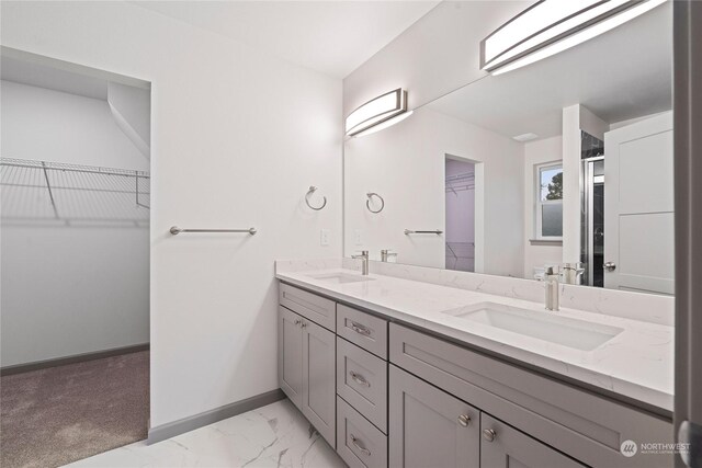 29375 L Ln, Ocean Park, WA 98640 - photo 26
