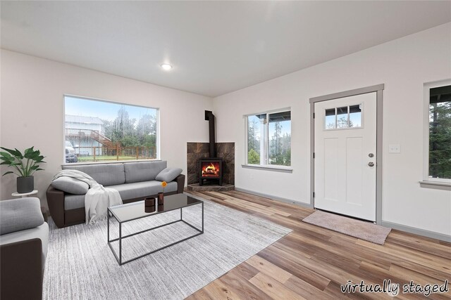 29375 L Ln, Ocean Park, WA 98640 - photo 8