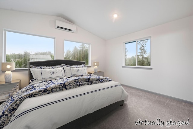 29375 L Ln, Ocean Park, WA 98640 - photo 22