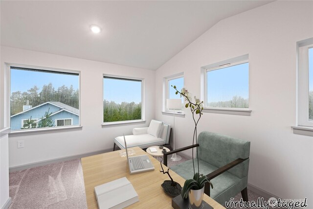 29375 L Ln, Ocean Park, WA 98640 - photo 36