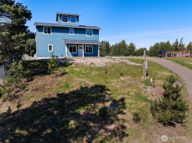 29375 L Ln, Ocean Park, WA 98640 - photo 40