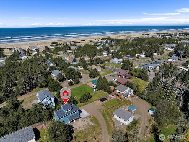29375 L Ln, Ocean Park, WA 98640 - photo 2