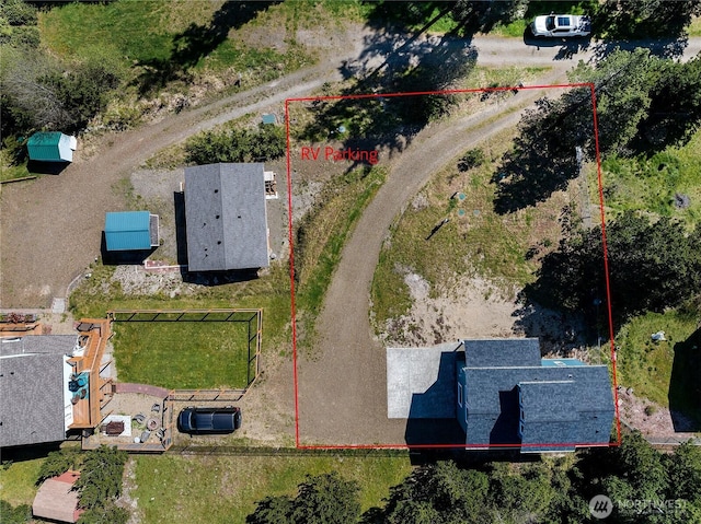 29375 L Ln, Ocean Park, WA 98640 - photo 3