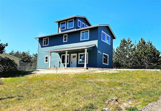 29375 L Ln, Ocean Park, WA 98640 - photo 1