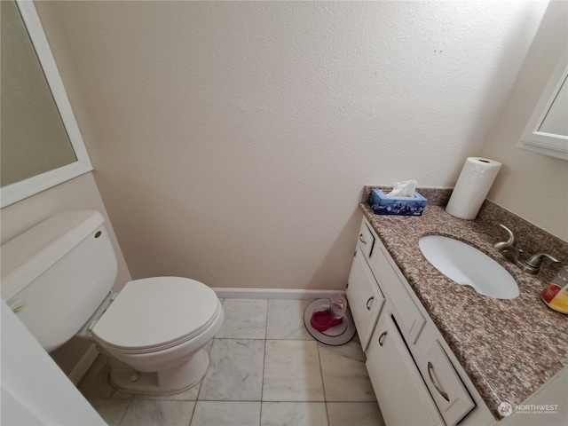 3435 Auburn Way S Unit 48, Auburn, WA 98092 - photo 14