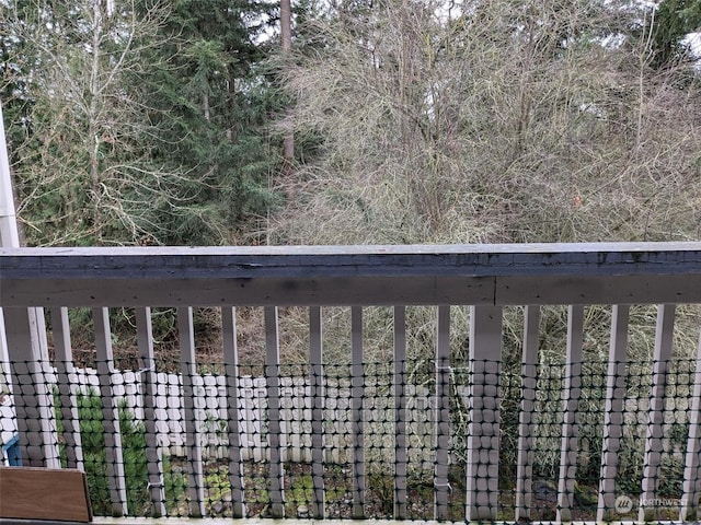 3435 Auburn Way S Unit 48, Auburn, WA 98092 - photo 10