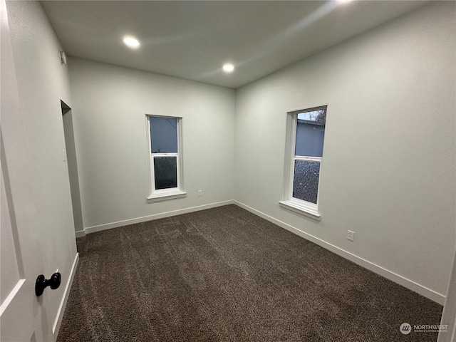 203 Roake Ave SE, Castle Rock, WA 98611 - photo 12